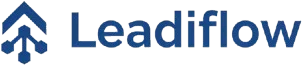 Leadiflow
